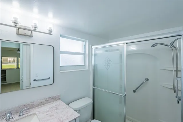 $70,000 | 1503 Tropic Terrace, North Fort Myers, FL 33903