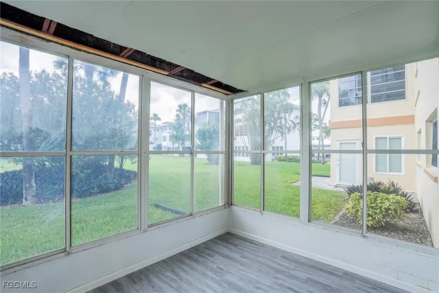 $70,000 | 1503 Tropic Terrace, North Fort Myers, FL 33903