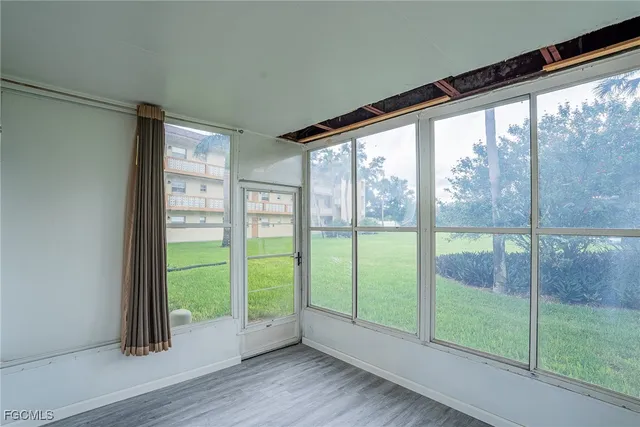 $70,000 | 1503 Tropic Terrace, North Fort Myers, FL 33903