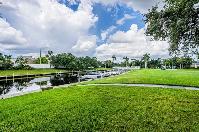 $70,000 | 1503 Tropic Terrace, North Fort Myers, FL 33903