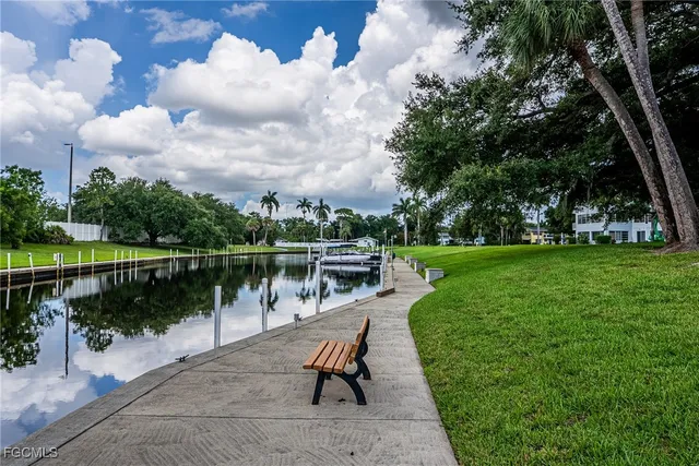 $70,000 | 1503 Tropic Terrace, North Fort Myers, FL 33903