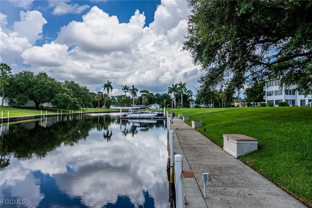 $70,000 | 1503 Tropic Terrace, North Fort Myers, FL 33903