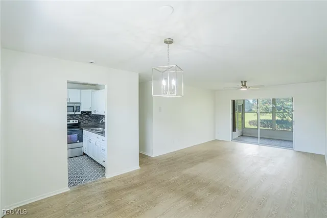 $70,000 | 1503 Tropic Terrace, North Fort Myers, FL 33903