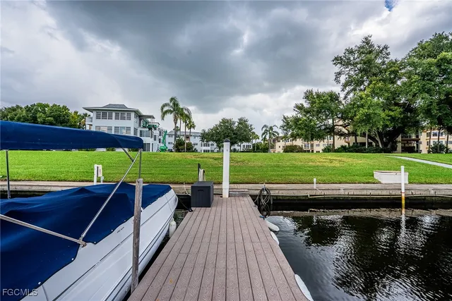 $70,000 | 1503 Tropic Terrace, North Fort Myers, FL 33903