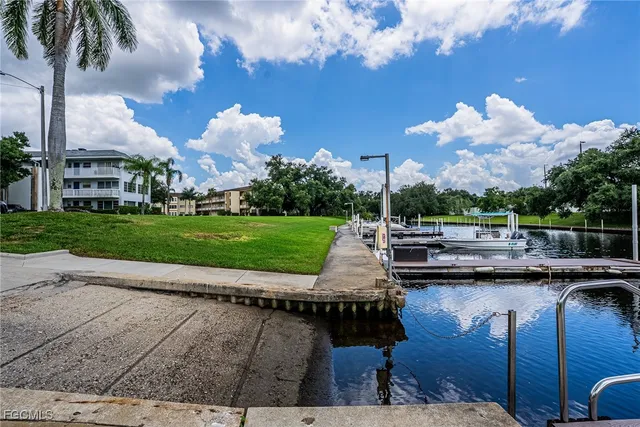 $70,000 | 1503 Tropic Terrace, North Fort Myers, FL 33903