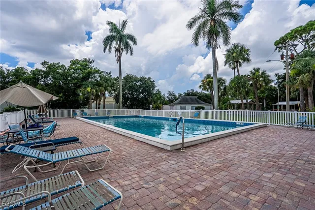 $70,000 | 1503 Tropic Terrace, North Fort Myers, FL 33903