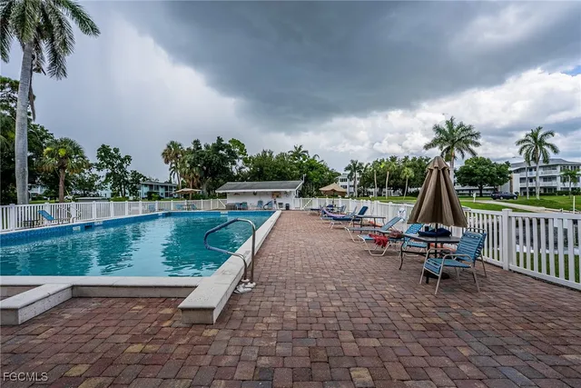 $70,000 | 1503 Tropic Terrace, North Fort Myers, FL 33903