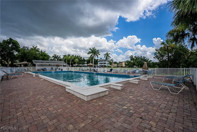 $70,000 | 1503 Tropic Terrace, North Fort Myers, FL 33903