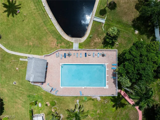 $70,000 | 1503 Tropic Terrace, North Fort Myers, FL 33903