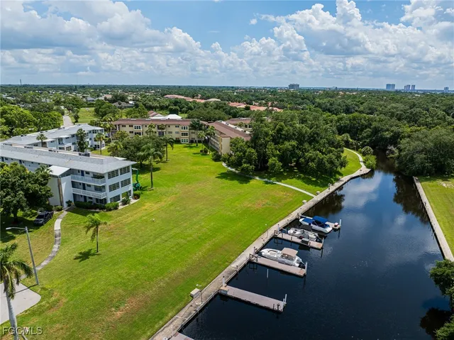 $70,000 | 1503 Tropic Terrace, North Fort Myers, FL 33903