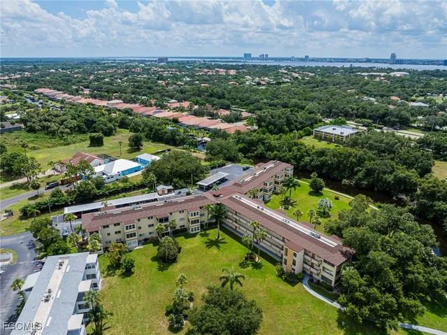 $70,000 | 1503 Tropic Terrace, North Fort Myers, FL 33903