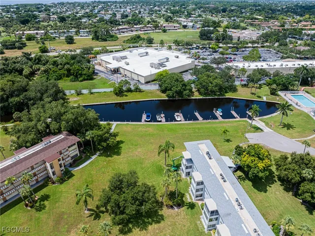 $70,000 | 1503 Tropic Terrace, North Fort Myers, FL 33903