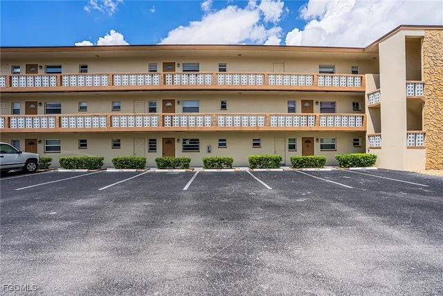 $70,000 | 1503 Tropic Terrace, North Fort Myers, FL 33903