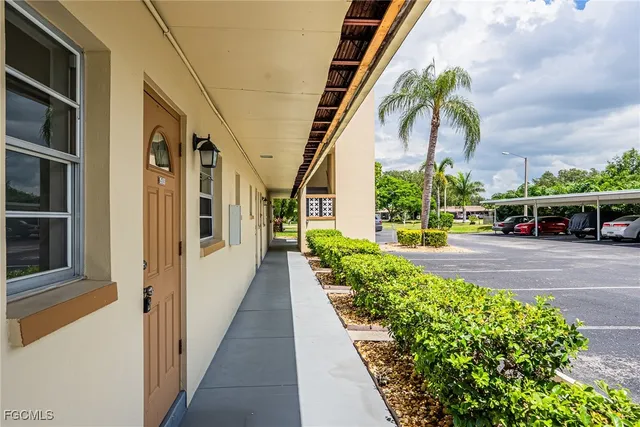 $70,000 | 1503 Tropic Terrace, North Fort Myers, FL 33903