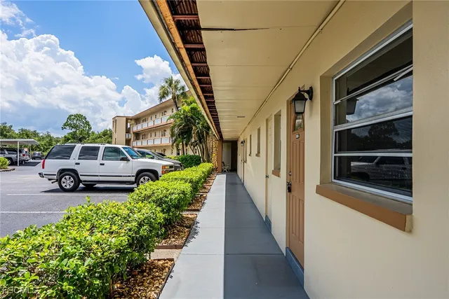 $70,000 | 1503 Tropic Terrace, North Fort Myers, FL 33903