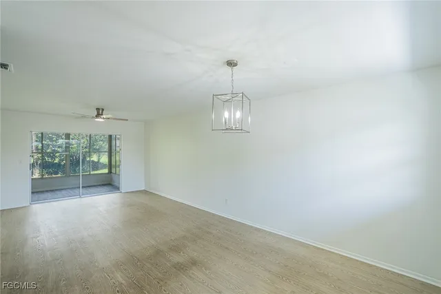 $70,000 | 1503 Tropic Terrace, North Fort Myers, FL 33903