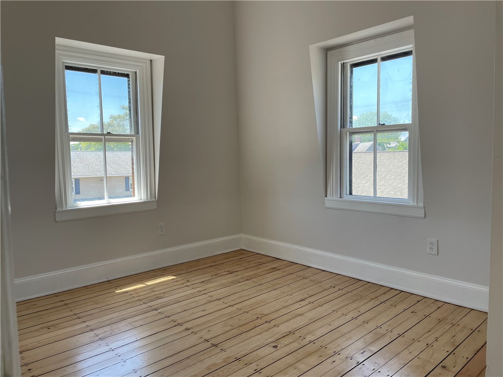 358 Carpenter Street, Unit 9 Providence, RI 02909 - Photo 22 of 24
