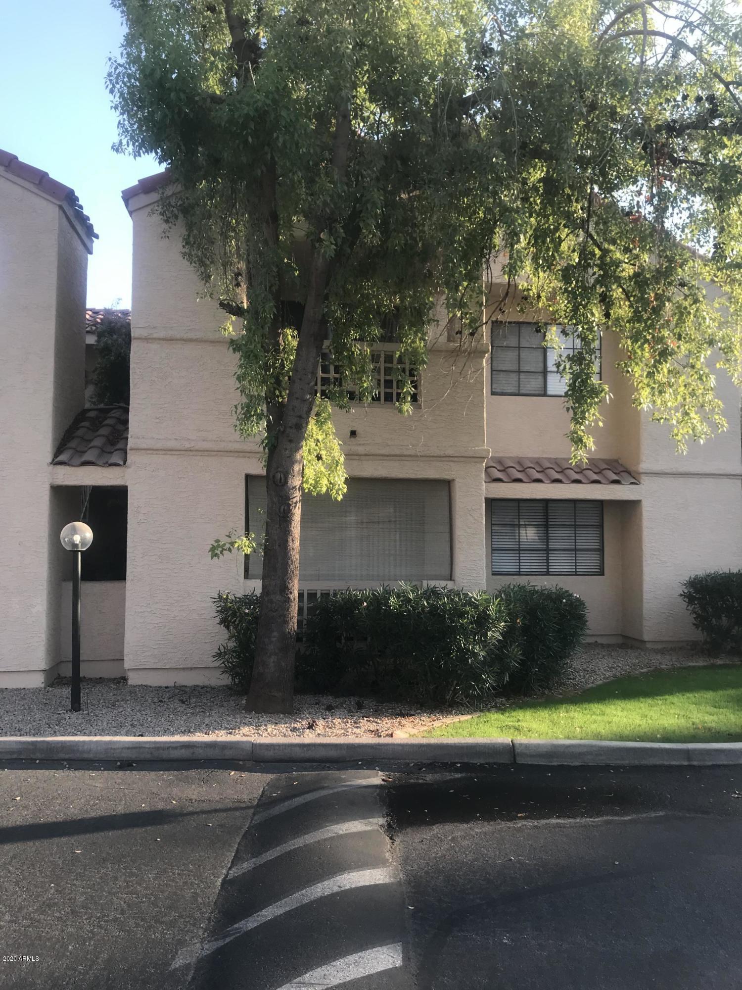 2855 South Ext Road, Unit 252 Mesa, AZ 85210 - Photo 2 of 22 2 BEDROOM/2 BATHROOM
