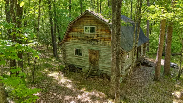 $175,000 | 49295 Highway 27, Barnes, WI 54873
