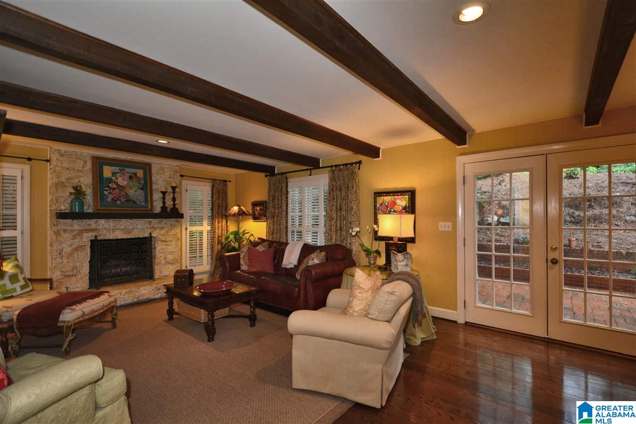 3638 Brookwood Road Birmingham, AL 35223 - Photo 12 of 34
