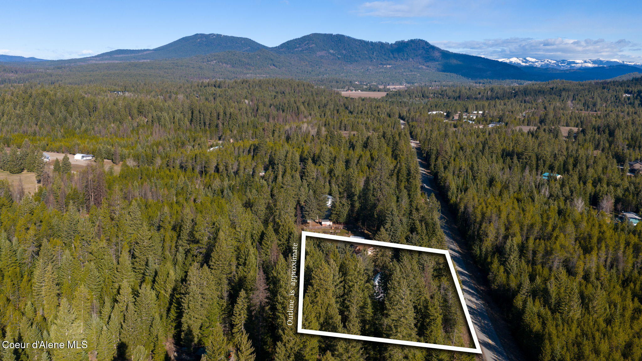 1684 Bayview Road Athol, ID 83801 - Photo 11 of 40 3-web-or-mls-DJI_20260309095705_0035_D o