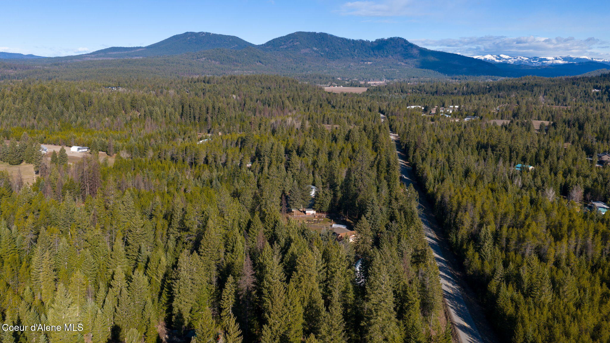 1684 Bayview Road Athol, ID 83801 - Photo 12 of 40 4-web-or-mls-DJI_20260309095705_0035_D