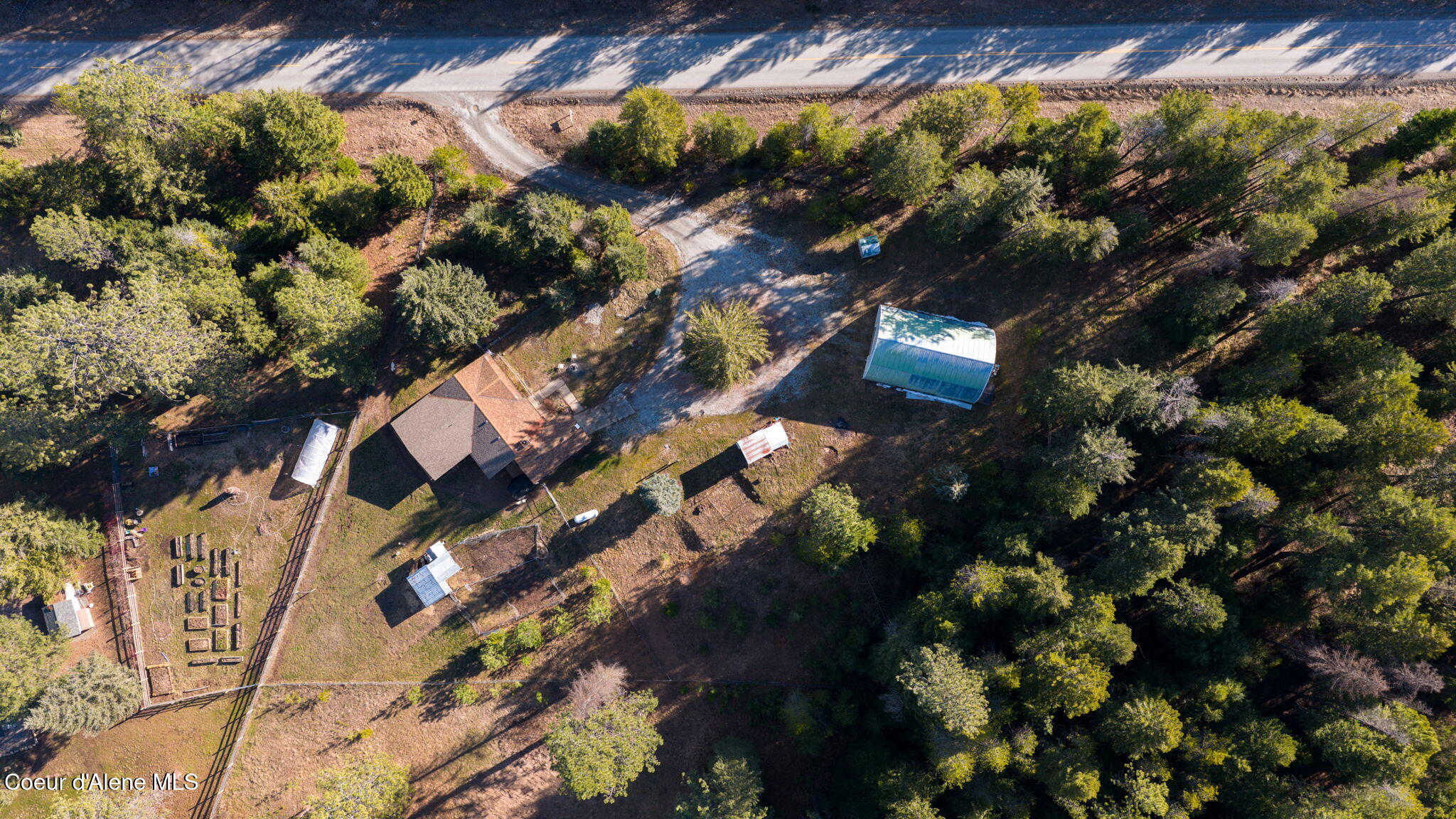 1684 Bayview Road Athol, ID 83801 - Photo 14 of 40 6-web-or-mls-DJI_20260309095752_0038_D