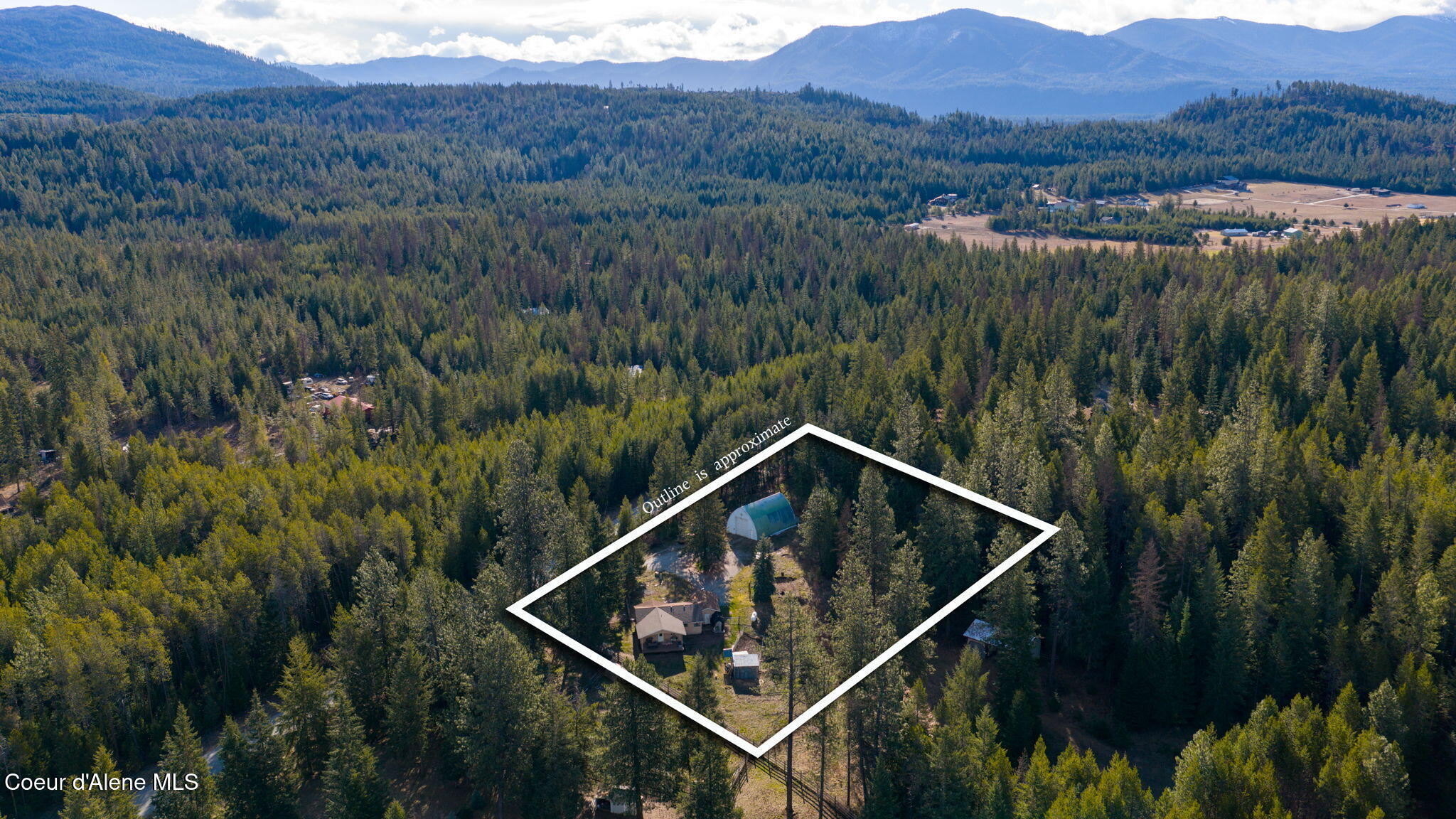 1684 Bayview Road Athol, ID 83801 - Photo 15 of 40 7-web-or-mls-DJI_20260309095818_0041_D o