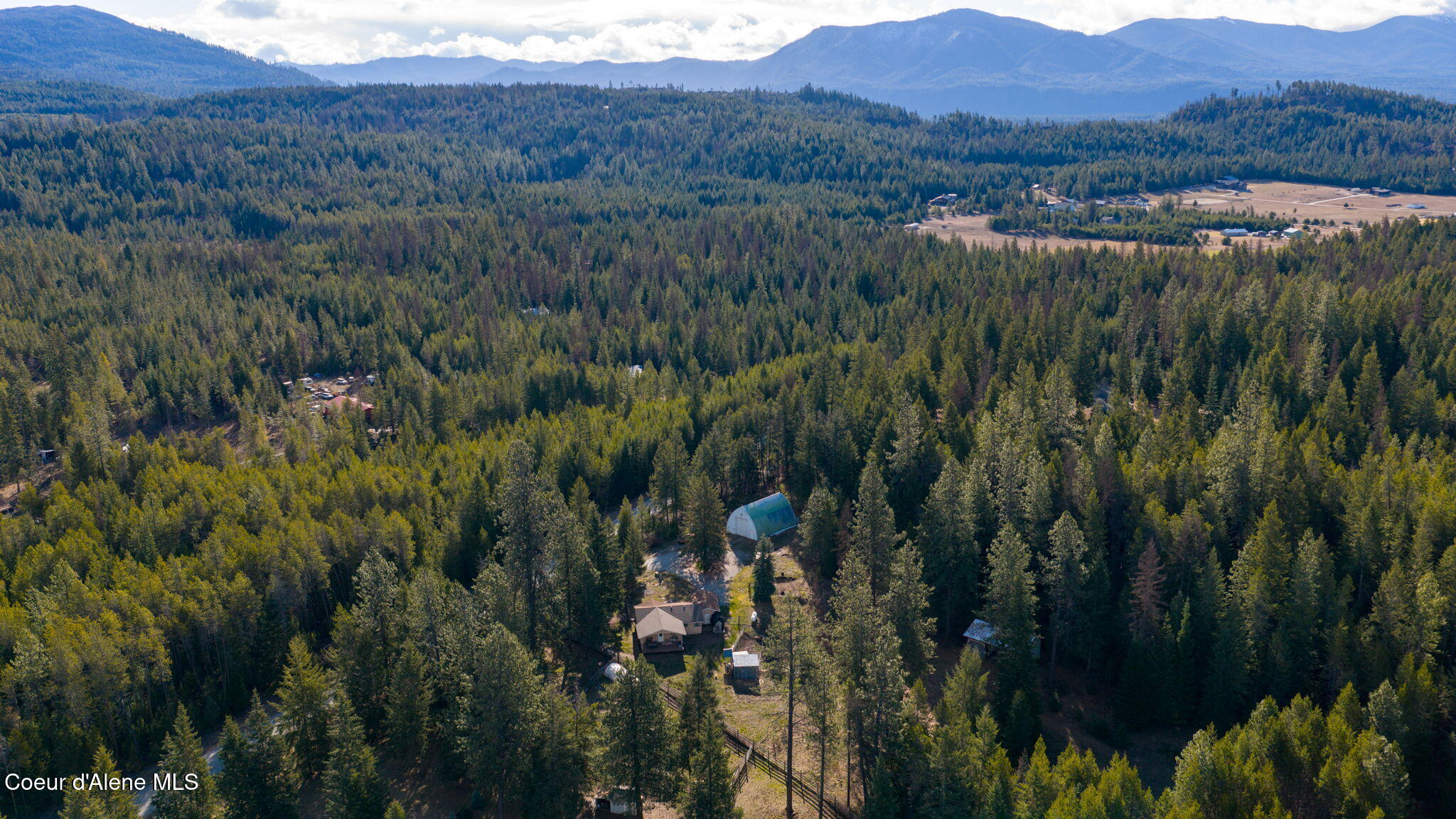 1684 Bayview Road Athol, ID 83801 - Photo 16 of 40 8-web-or-mls-DJI_20260309095818_0041_D