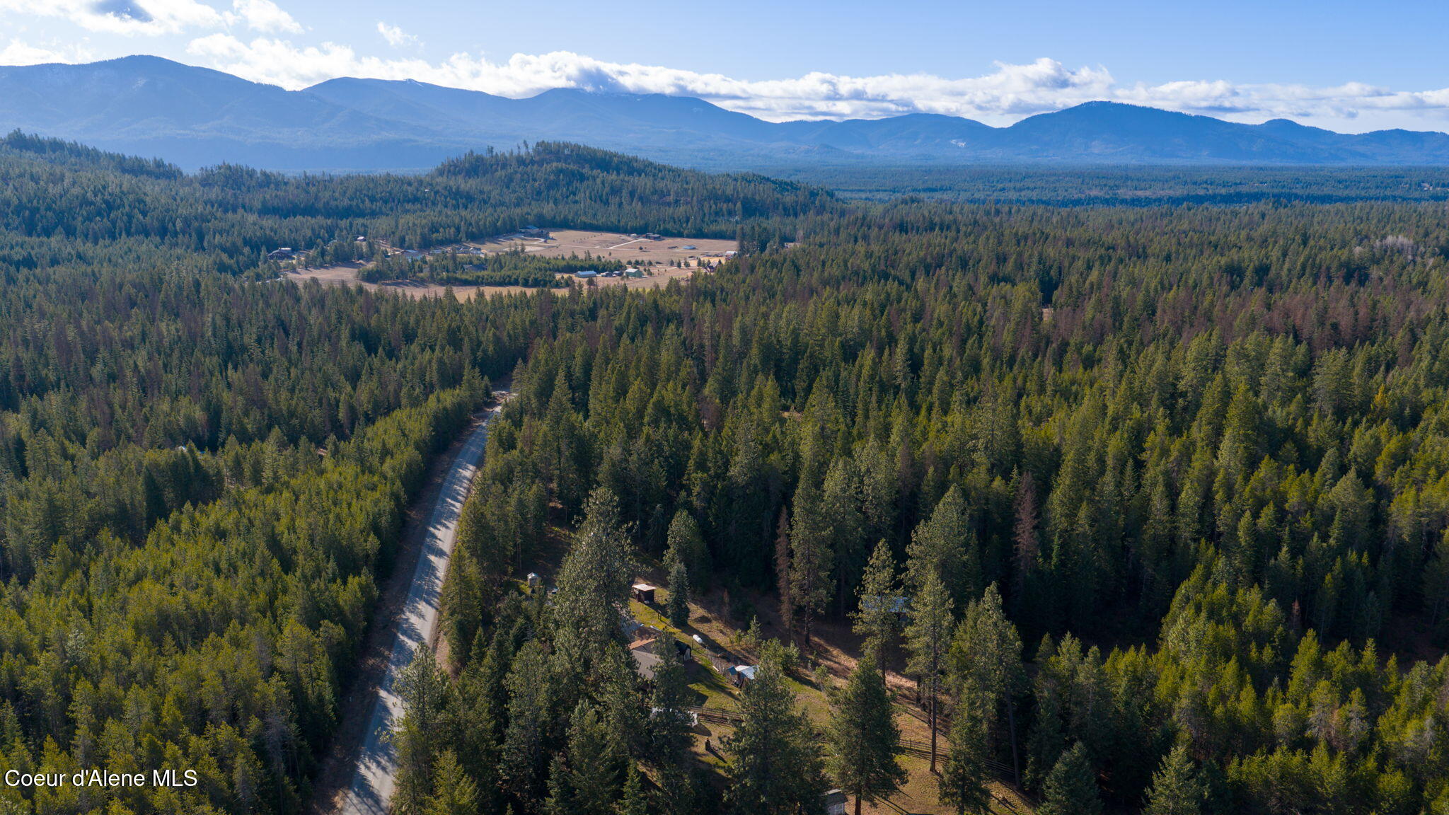 1684 Bayview Road Athol, ID 83801 - Photo 18 of 40 10-web-or-mls-DJI_20260309095839_0044_D
