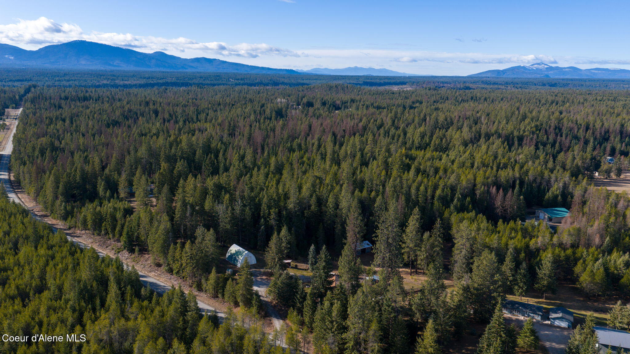 1684 Bayview Road Athol, ID 83801 - Photo 20 of 40 12-web-or-mls-DJI_20260309095853_0047_D