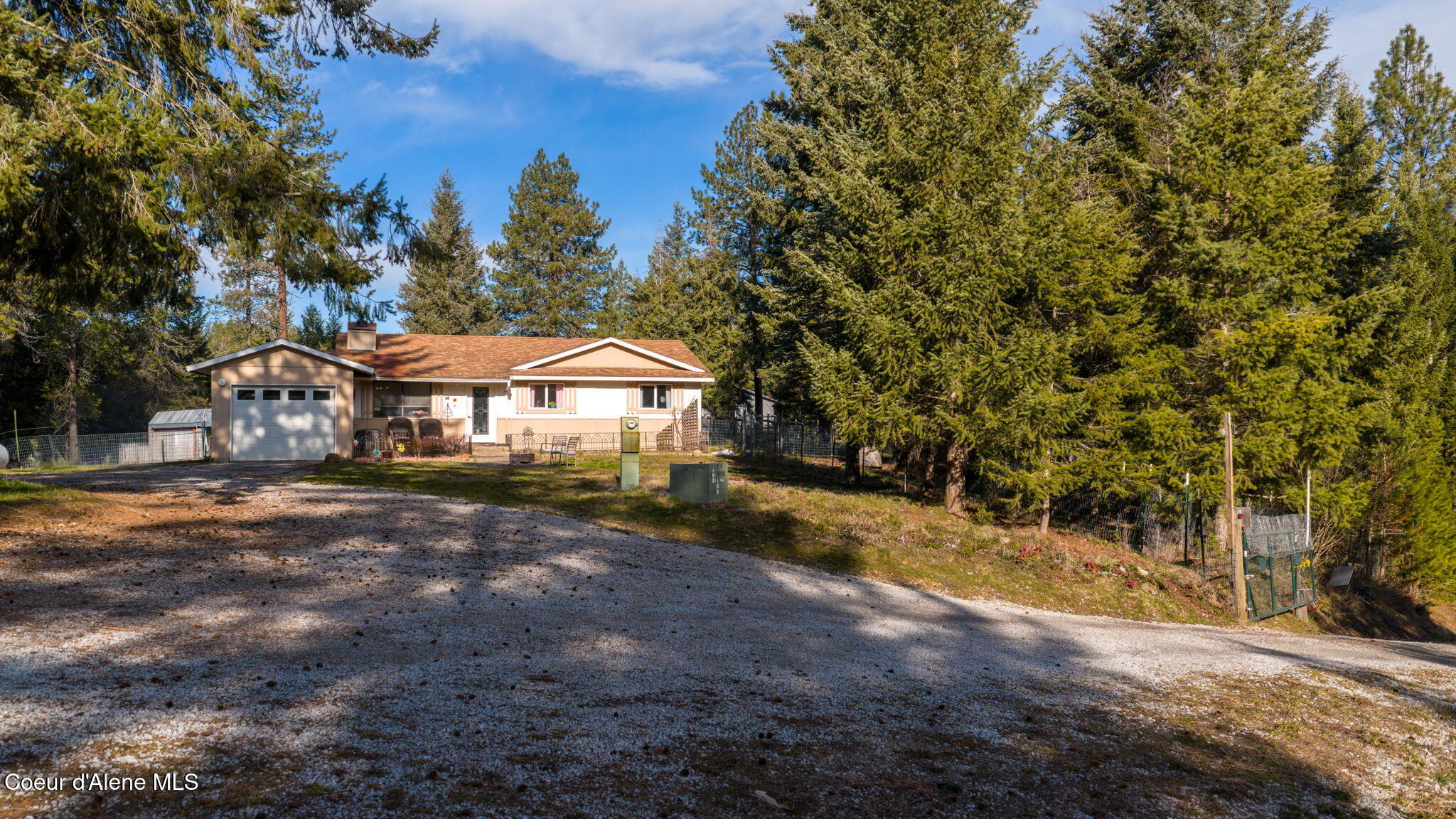 1684 Bayview Road Athol, ID 83801 - Photo 2 of 40 13-web-or-mls-DJI_20260309100346_0086_D