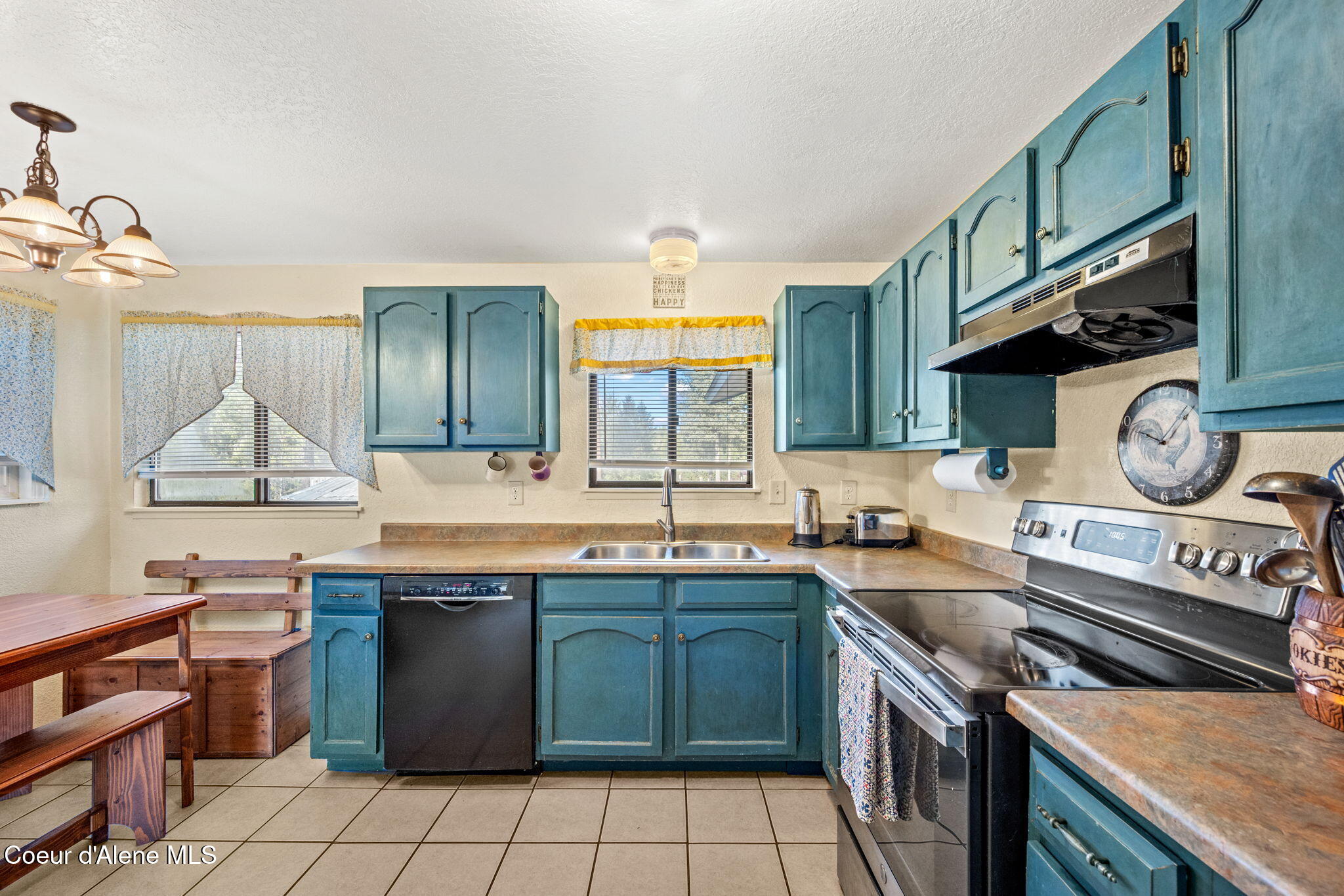 1684 Bayview Road Athol, ID 83801 - Photo 27 of 40 24-web-or-mls-DSC_6336