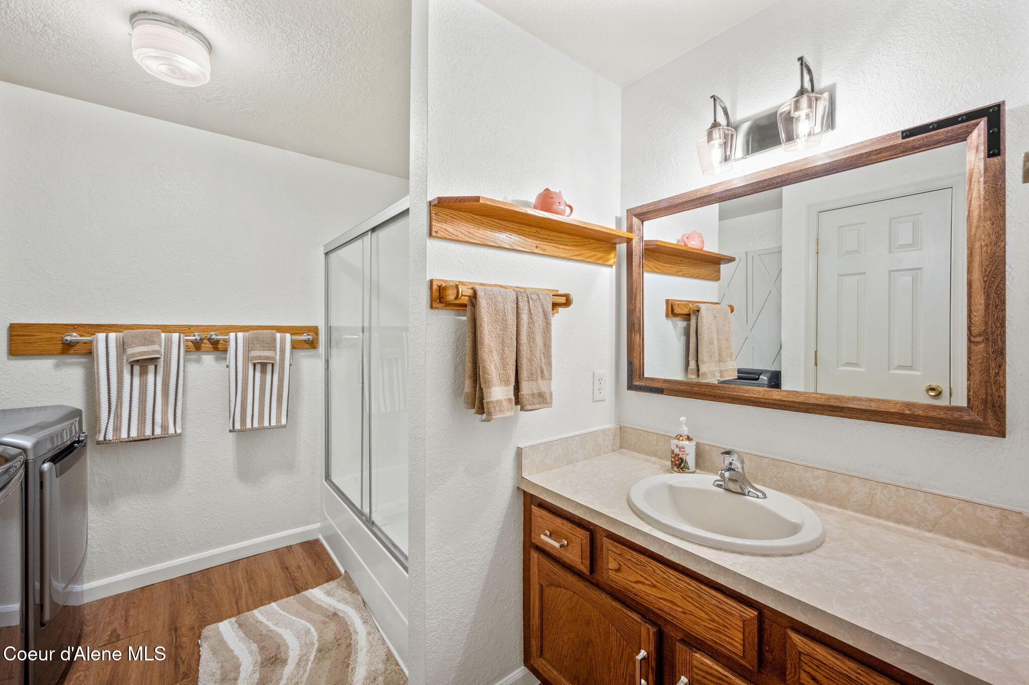1684 Bayview Road Athol, ID 83801 - Photo 30 of 40 27-web-or-mls-DSC_6326