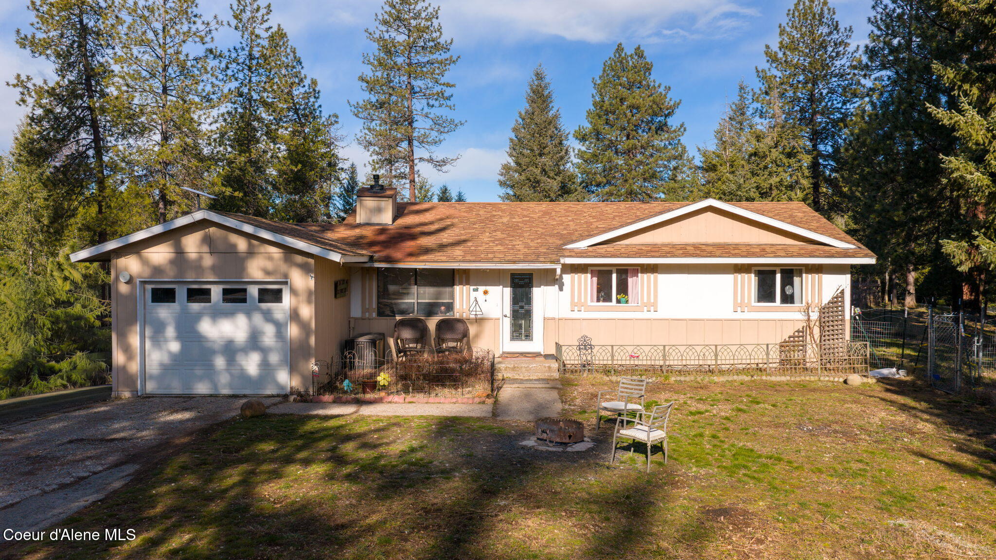 1684 Bayview Road Athol, ID 83801 - Photo 3 of 40 14-web-or-mls-DJI_20260309100144_0071_D