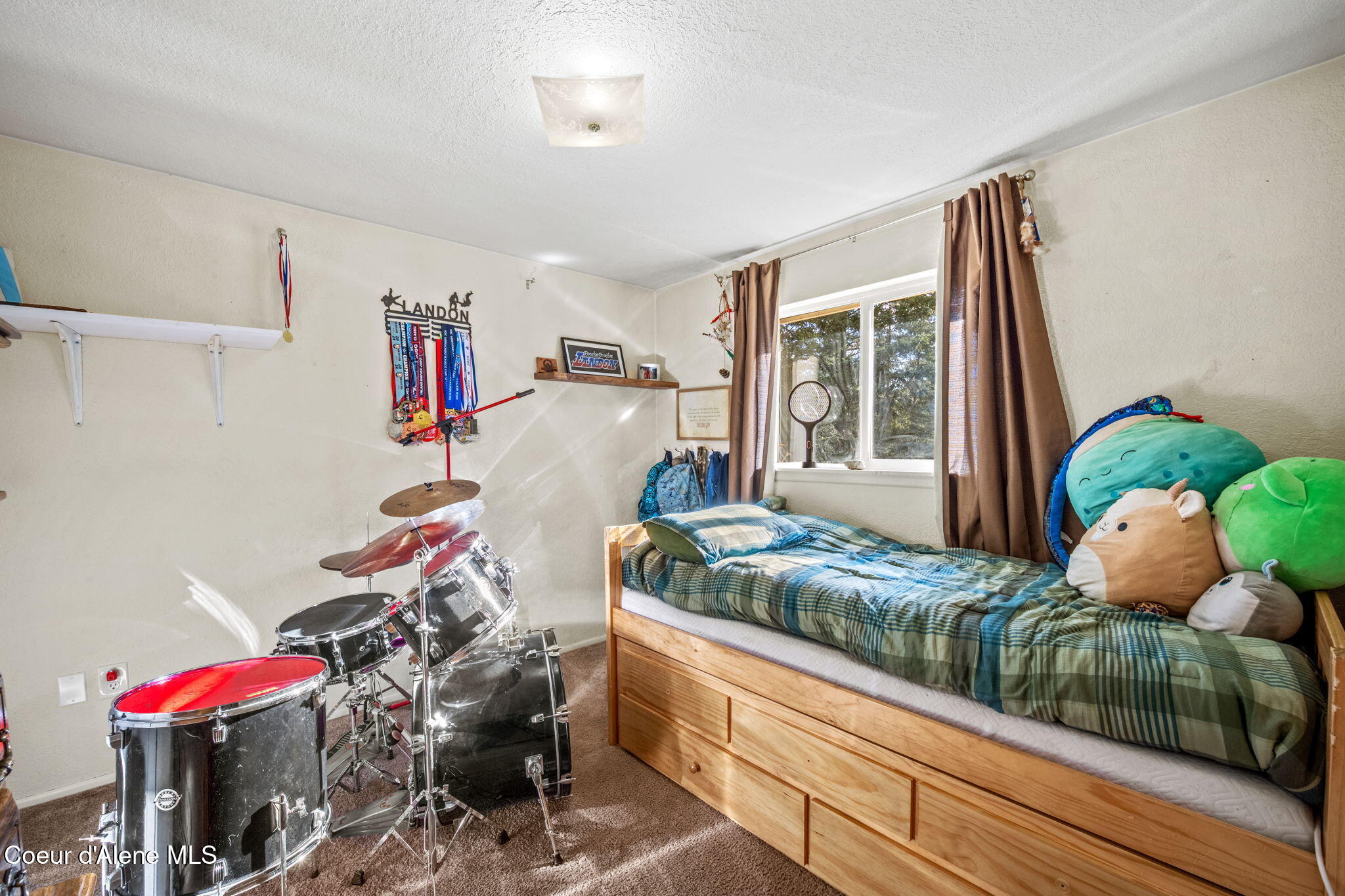 1684 Bayview Road Athol, ID 83801 - Photo 31 of 40 28-web-or-mls-DSC_6300