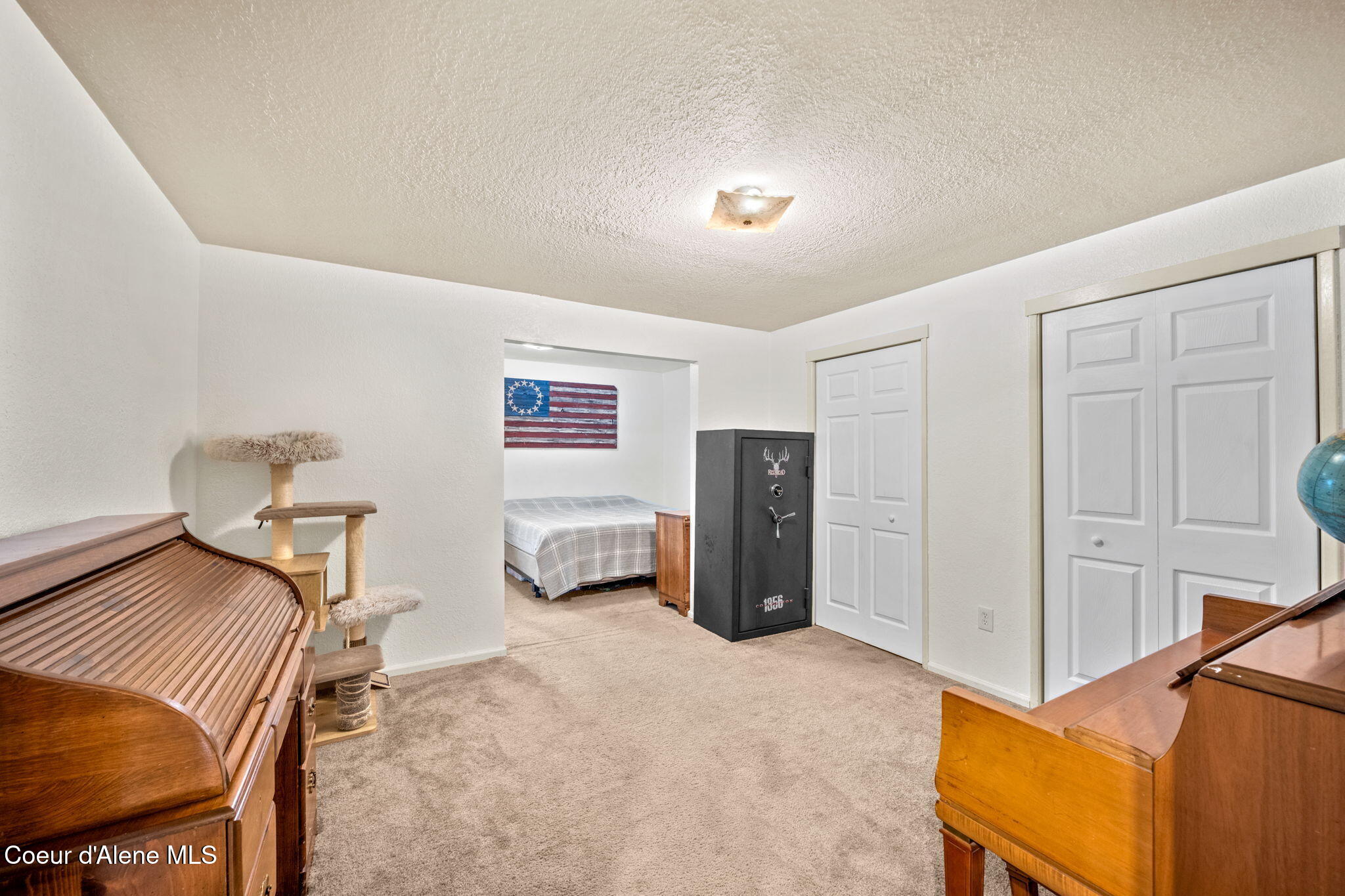 1684 Bayview Road Athol, ID 83801 - Photo 33 of 40 30-web-or-mls-DSC_6310