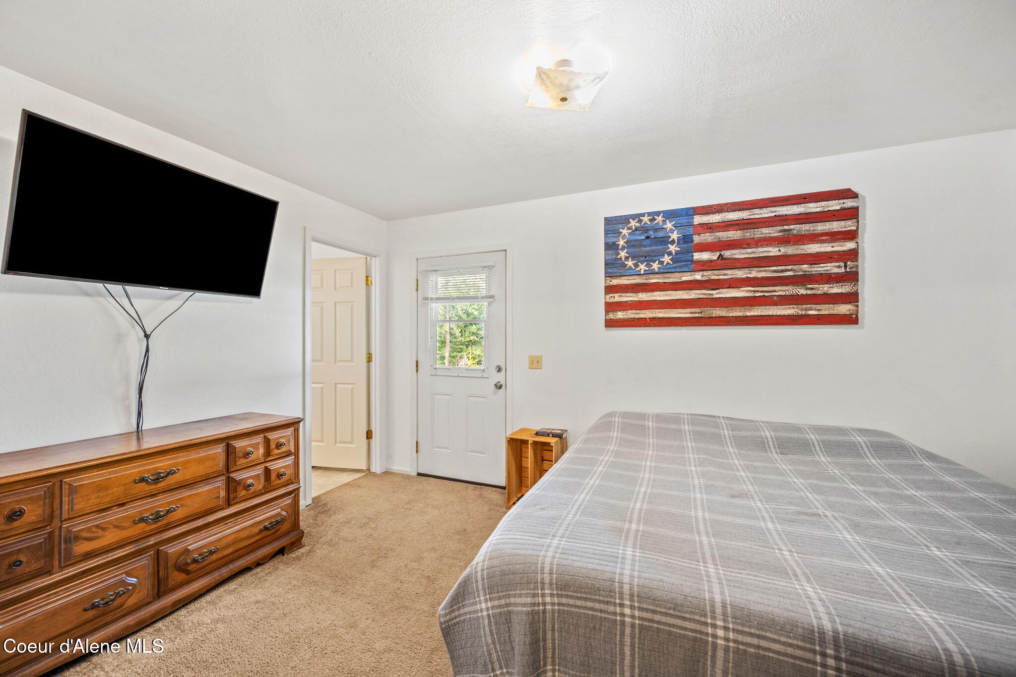 1684 Bayview Road Athol, ID 83801 - Photo 34 of 40 31-web-or-mls-DSC_6315