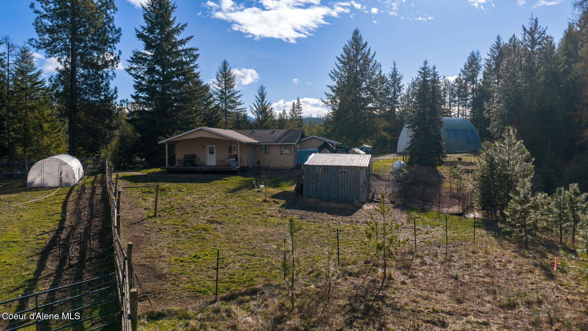 1684 Bayview Road Athol, ID 83801 - Photo 36 of 40 36-web-or-mls-DJI_20260309100049_0062_D