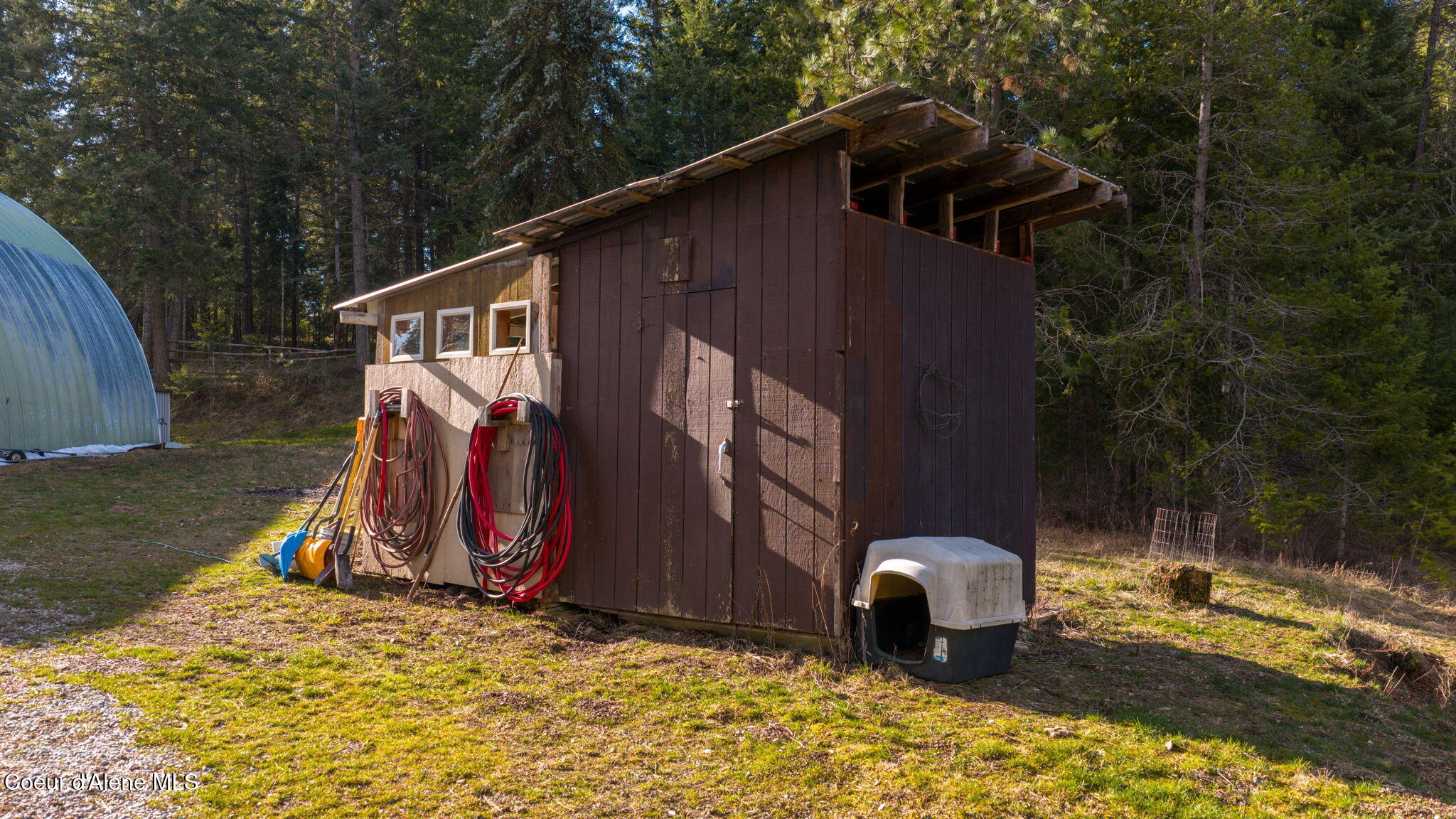 1684 Bayview Road Athol, ID 83801 - Photo 38 of 40 38-web-or-mls-DJI_20260309100300_0080_D