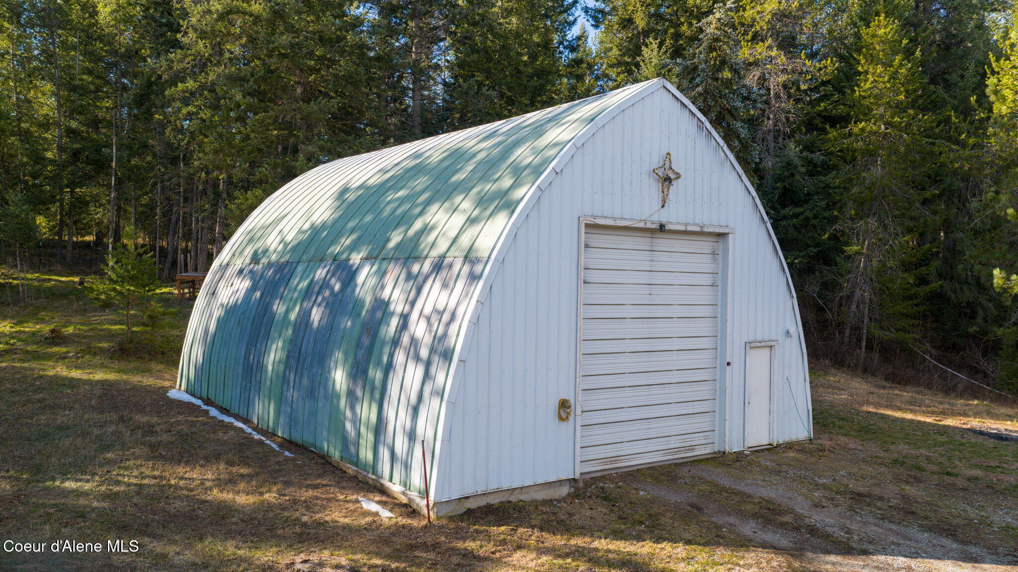 1684 Bayview Road Athol, ID 83801 - Photo 40 of 40 40-web-or-mls-DJI_20260309100126_0068_D