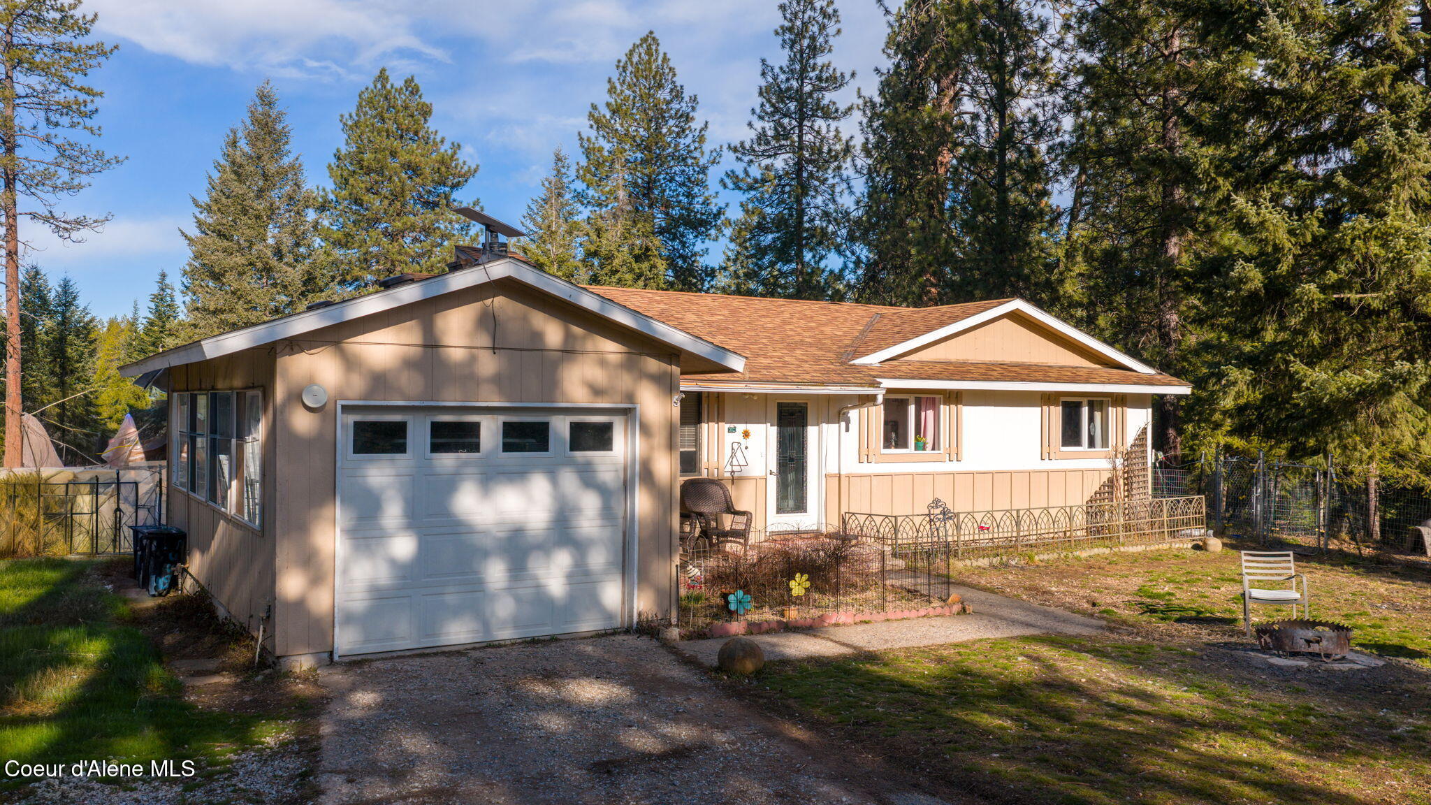 1684 Bayview Road Athol, ID 83801 - Photo 4 of 40 15-web-or-mls-DJI_20260309100155_0074_D