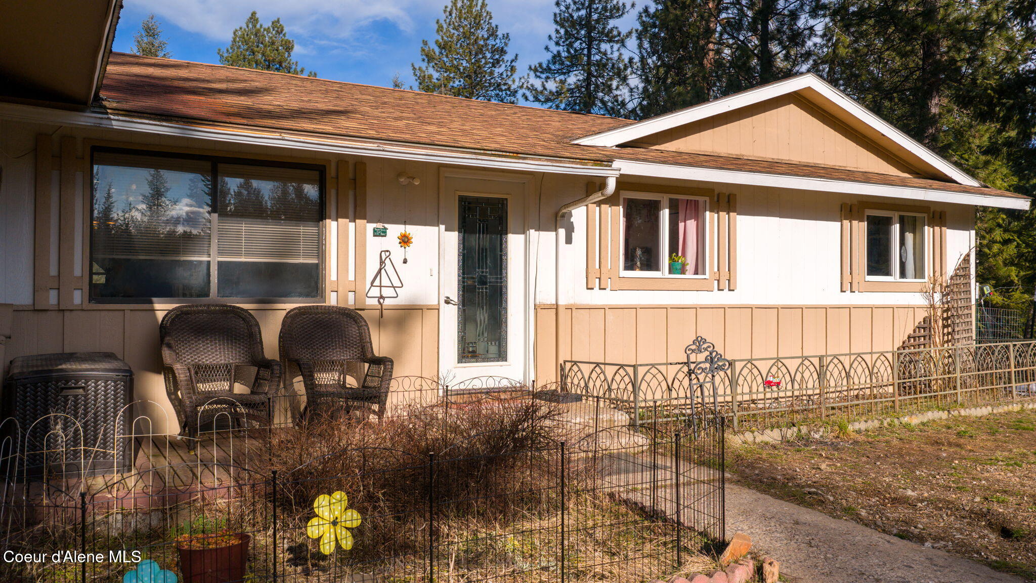 1684 Bayview Road Athol, ID 83801 - Photo 5 of 40 17-web-or-mls-DJI_20260309100313_0083_D