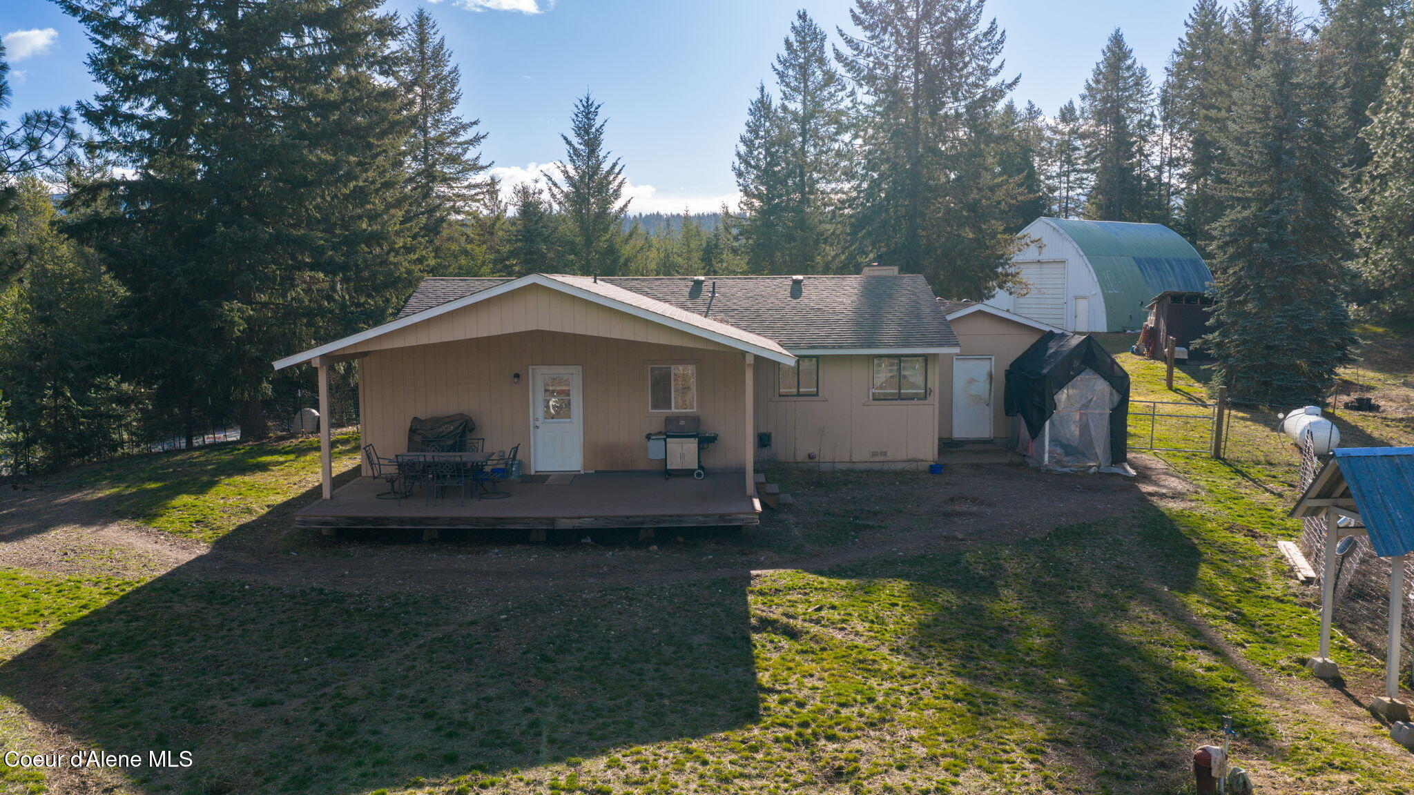 1684 Bayview Road Athol, ID 83801 - Photo 7 of 40 34-web-or-mls-DJI_20260309095951_0050_D