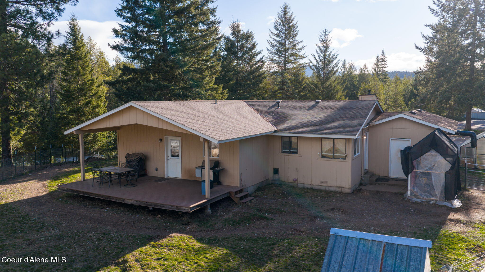1684 Bayview Road Athol, ID 83801 - Photo 8 of 40 35-web-or-mls-DJI_20260309100004_0053_D