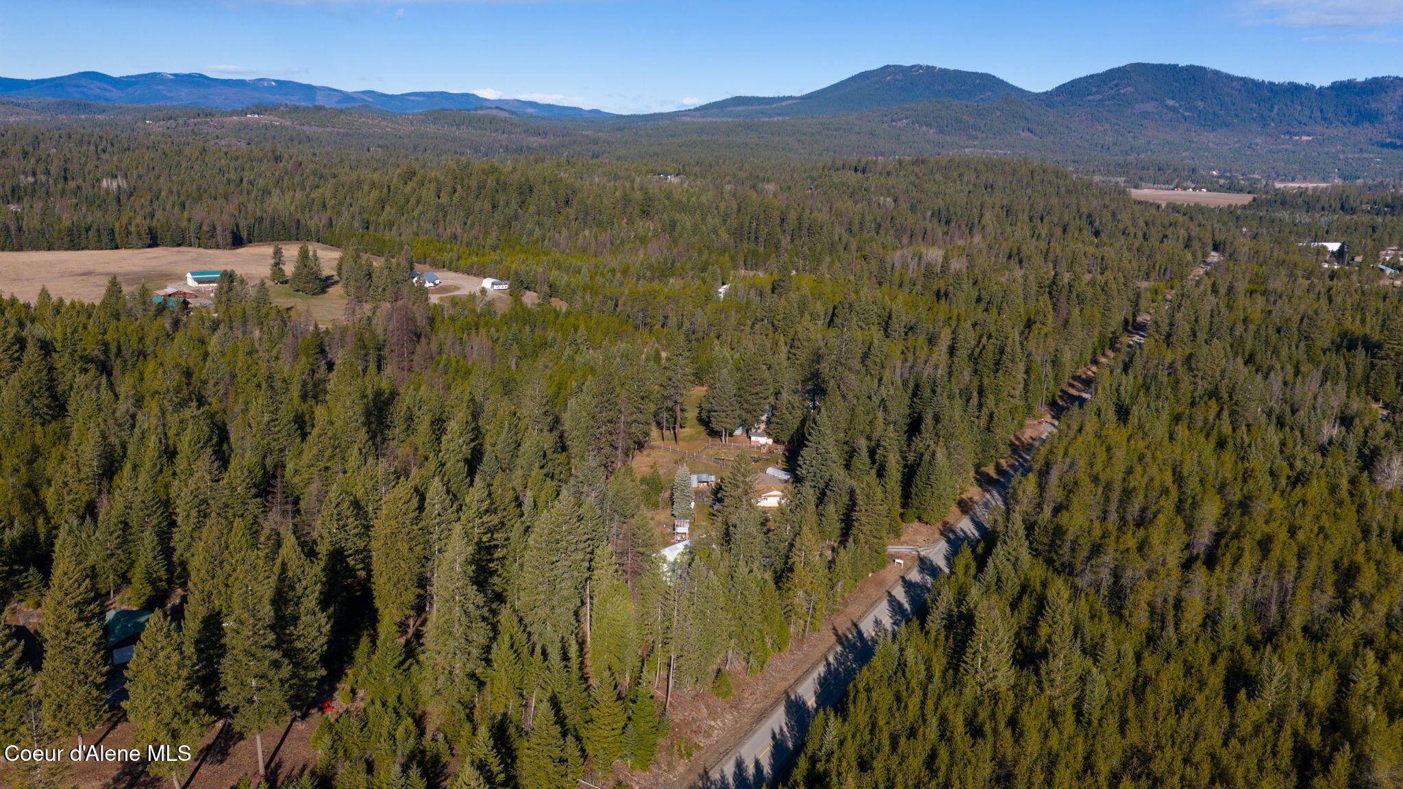 1684 Bayview Road Athol, ID 83801 - Photo 10 of 40 2-web-or-mls-DJI_20260309095635_0032_D