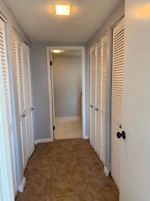 3230 South Ocean Boulevard, Unit E610 Palm Beach, FL 33480 - Photo 29 of 31 a view of a bathroom with a bathtub