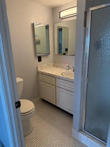 $495,000 | 3230 South Ocean Boulevard, Unit E610, Palm Beach, FL 33480