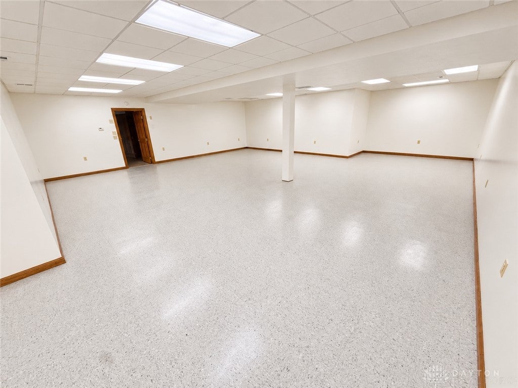 4356 Dixon Road Eaton, OH 45320 - Photo 54 of 65 Gallery Image 54