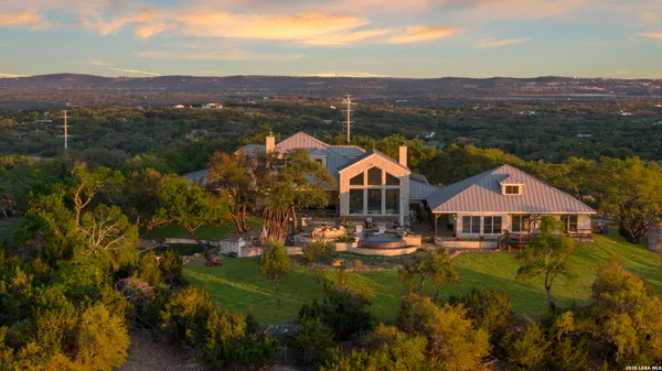 $2,300,000 | 140 Kuntz Run, Bulverde, TX 78163